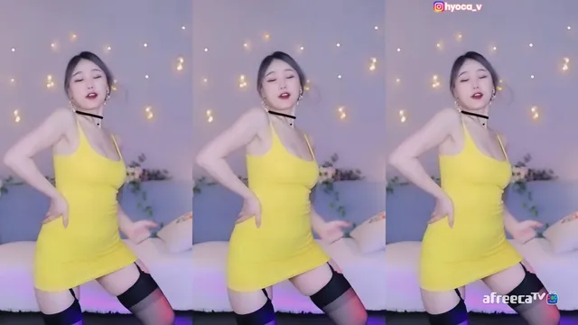 图片[5] - [Korean BJ] purelove2 2023-03-23