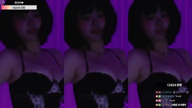 图片[5] - [Korean BJ] inhye0416 2025-12-03