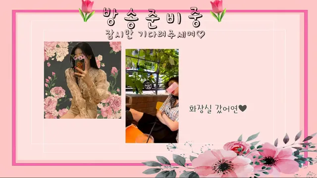 图片[3] - [Korean BJ] rianxoxo 2023-03-26