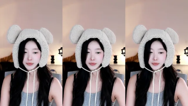 [Korean BJ] bumzi98 2025-11-21