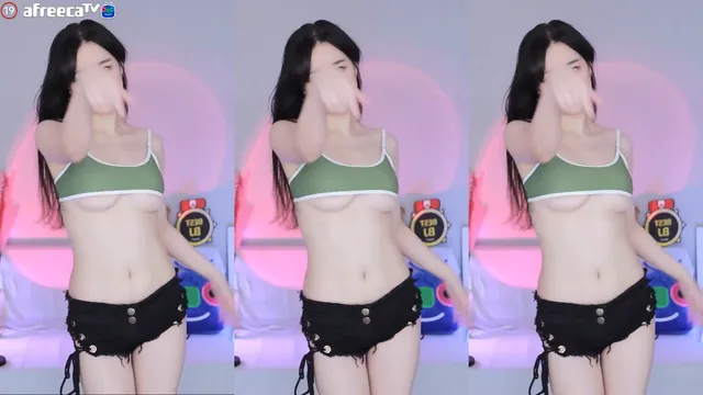 图片[6] - [Korean BJ] navi04 2023-03-27