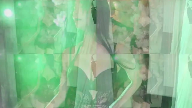 图片[2] - [Korean BJ] aesoon_96 2024-05-23