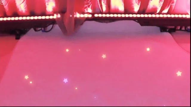 图片[7] - [Korean BJ] bks1004 2025-09-12