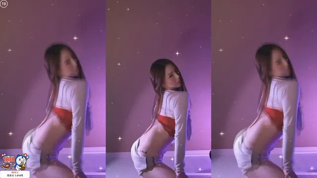 [Korean BJ] dlsgk1763 2025-01-28