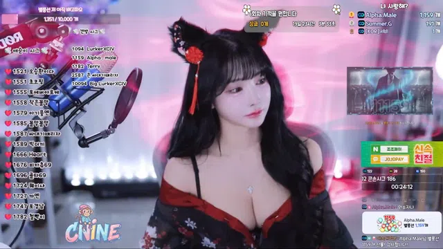 图片[7] - [Korean BJ] yunyeson3015 2026-01-20