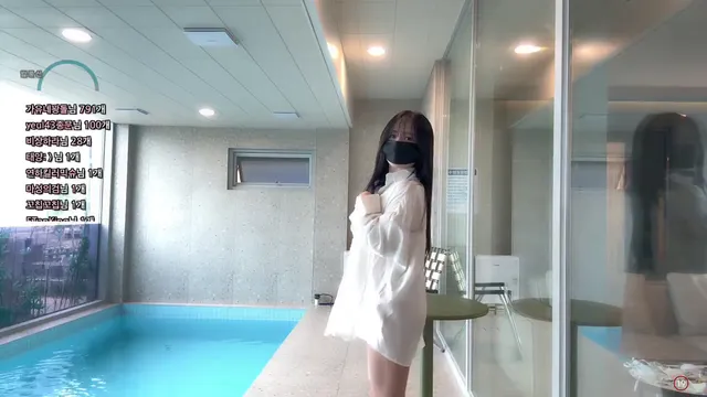 图片[1] - [Korean BJ] kkkku96 2025-06-21