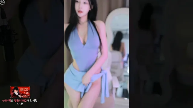 图片[13] - [Korean BJ] gpwl4204 2025-02-04