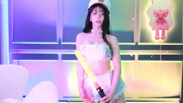 图片[2] - [Korean BJ] kkok7816 2025-06-21