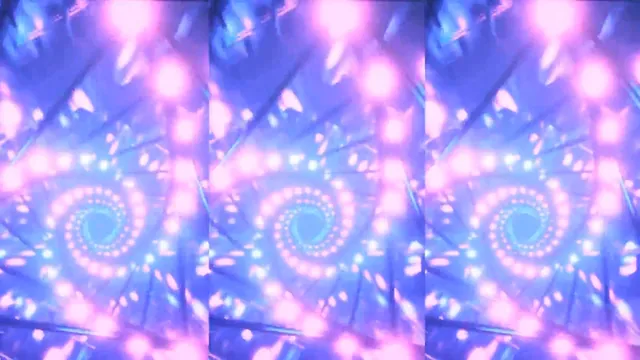 图片[1] - [Korean BJ] glglehddl 2025-07-23