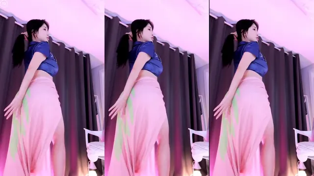 图片[5] - [Korean BJ] hl6260 2025-09-20