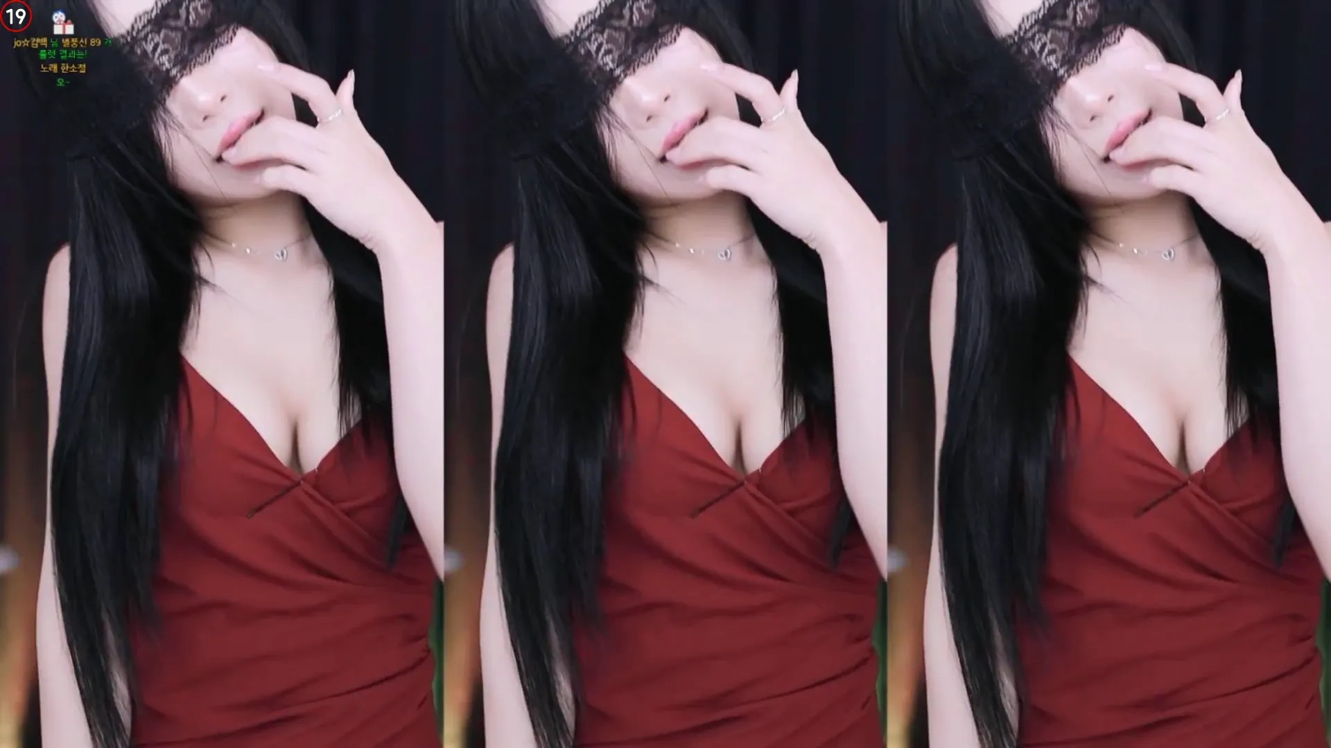 图片[4] - [Korean BJ] dleh0824 2024-09-05