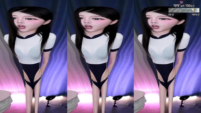 图片[5] - [Korean BJ] gusdk2362 2024-04-02