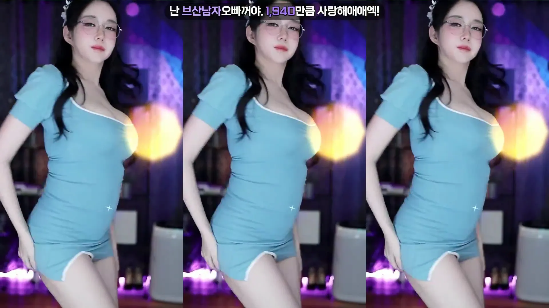 图片[6] - [Korean BJ] soyether 2024-08-21
