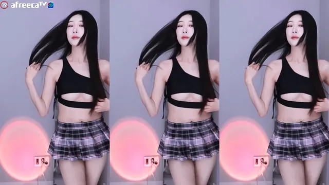图片[2] - [Korean BJ] dpqls718 2023-03-04
