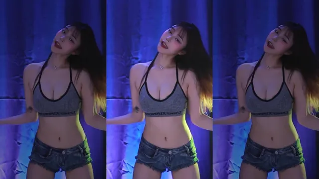 图片[5] - [Korean BJ] zoozoo1119 2024-08-09