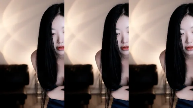 图片[1] - [Korean BJ] bumzi98 2025-05-22
