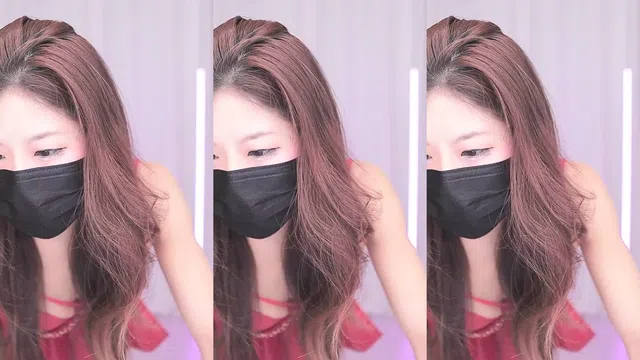 图片[7] - [Korean BJ] moto5053 2024-12-24