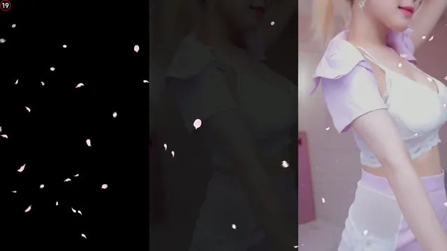 图片[2] - [Korean BJ] joahe2 2024-07-18