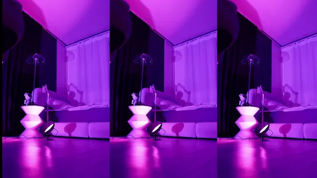 图片[2] - [Korean BJ] ssass10 2025-08-09