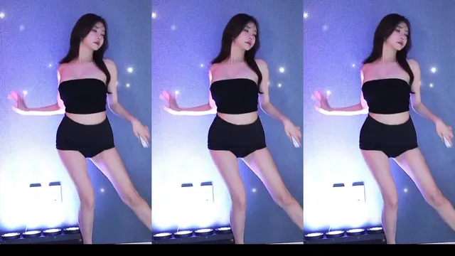 图片[4] - [Korean BJ] gkwjd4822 2025-04-10