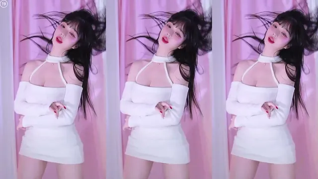 图片[5] - [Korean BJ] smmms2002 2025-01-07