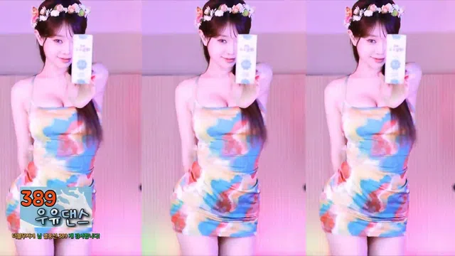 图片[7] - [Korean BJ] crazycatsss 2024-07-15