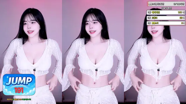 图片[7] - [Korean BJ] kkkku96 2025-08-25