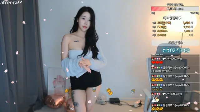 图片[5] - [Korean BJ] 0qqqq0q 2023-04-02