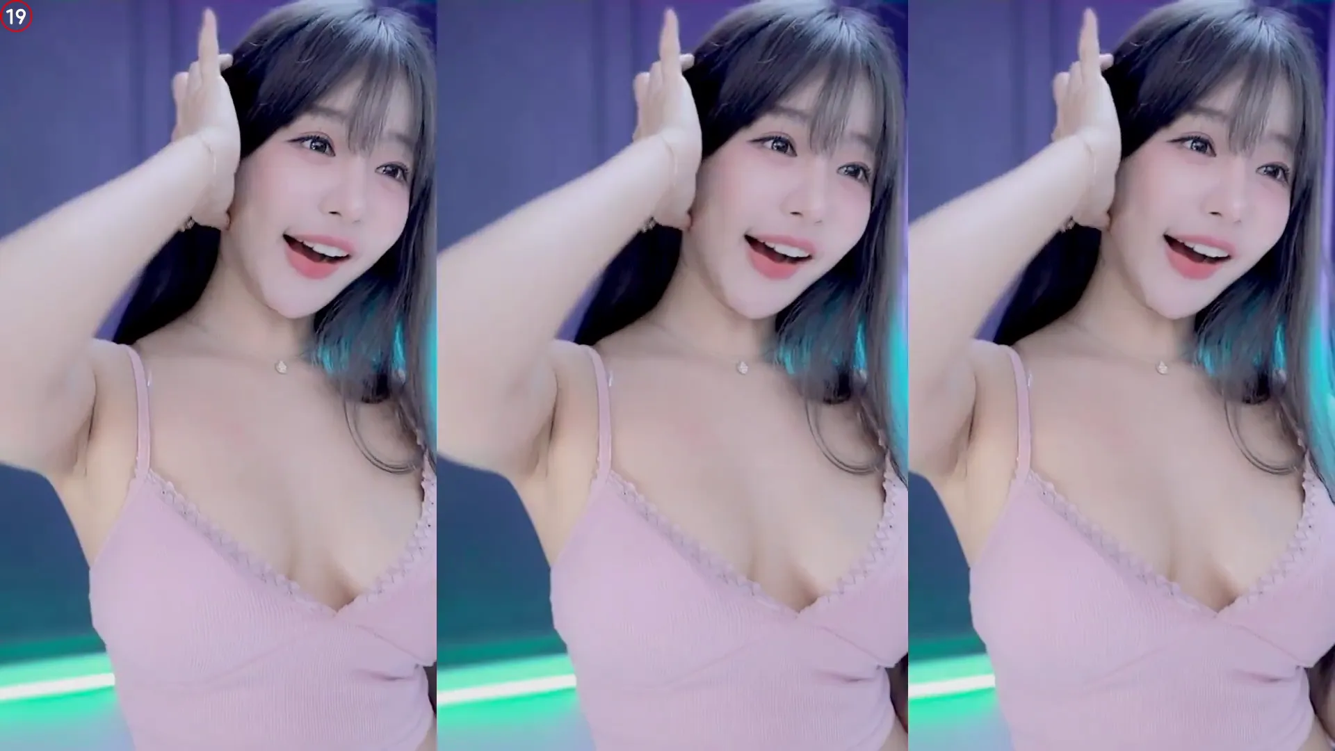图片[2] - [Korean BJ] sol3712 2024-07-20