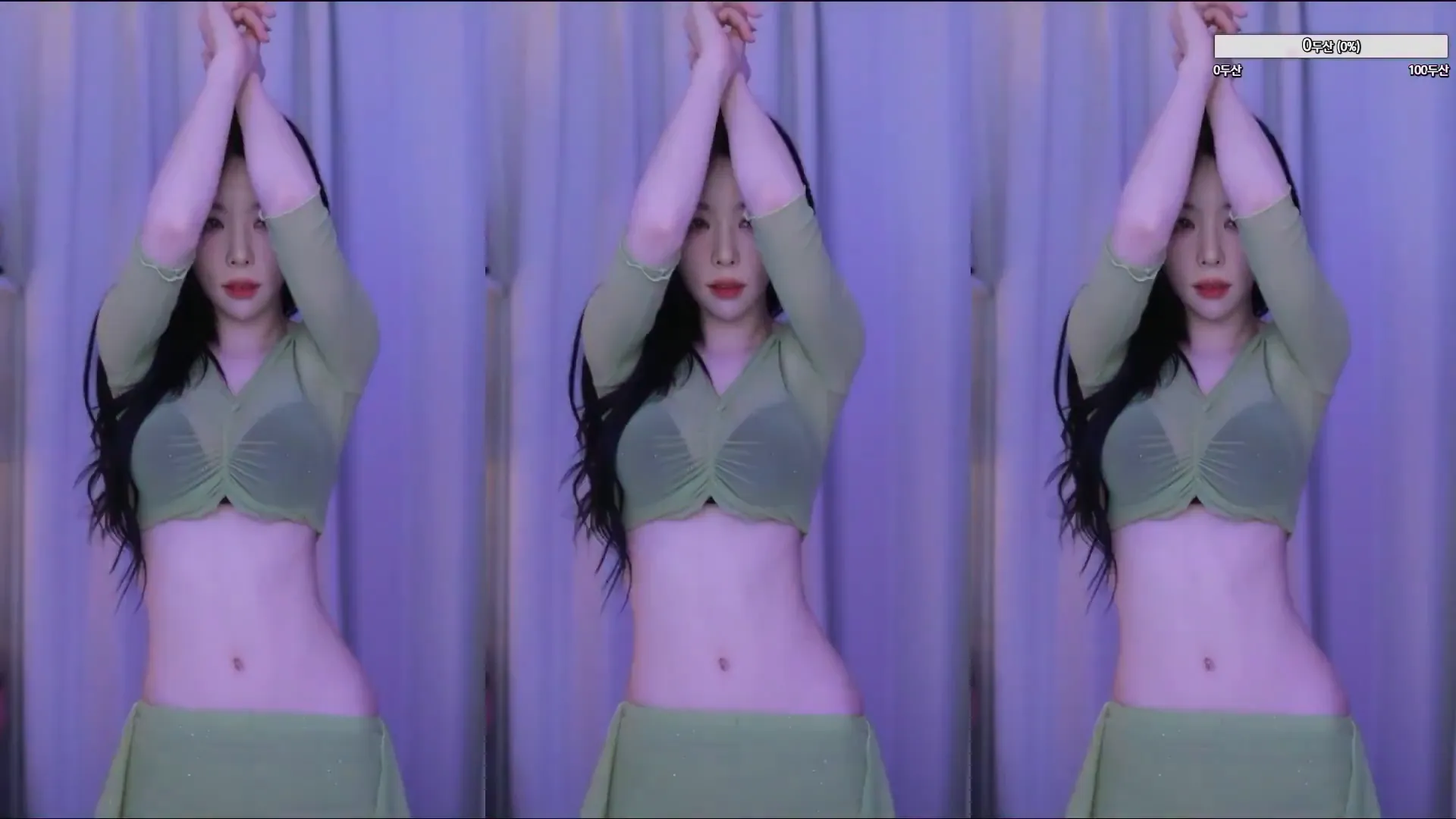图片[3] - [Korean BJ] ramzzang 2024-08-27