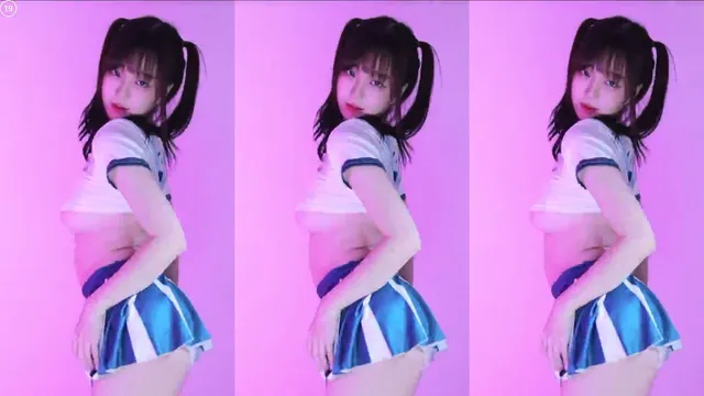 图片[5] - [Korean BJ] smmms2002 2025-10-04