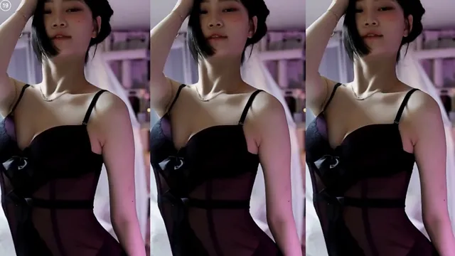 图片[6] - [Korean BJ] ulsandodud 2025-11-13