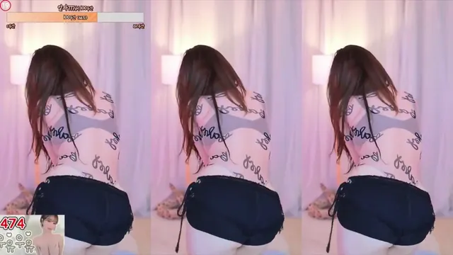 图片[6] - [Korean BJ] eunyoung1238 2024-01-03