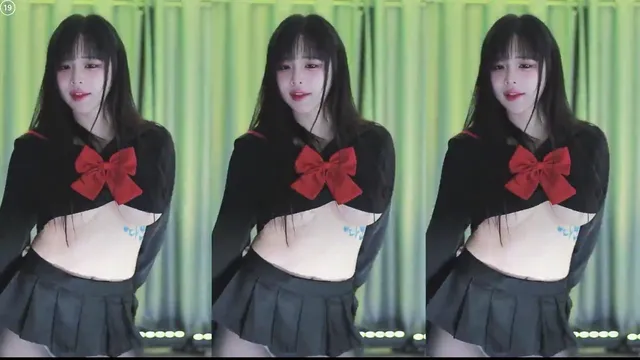 图片[3] - [Korean BJ] navi04 2025-12-23