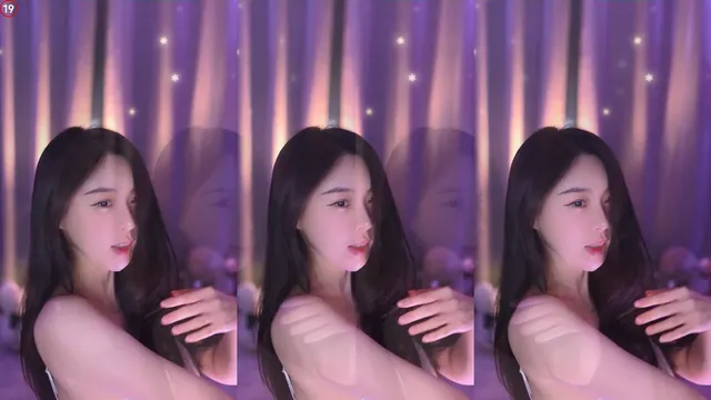 图片[4] - [Korean BJ] bks1004 2024-03-14