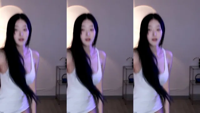 图片[2] - [Korean BJ] bumzi98 2025-02-25