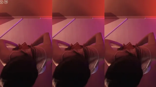 图片[3] - [Korean BJ] dlsgk1763 2026-01-26
