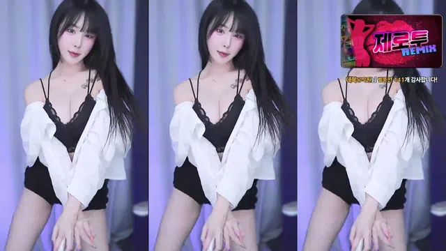 图片[7] - [Korean BJ] subin0750 2025-02-13