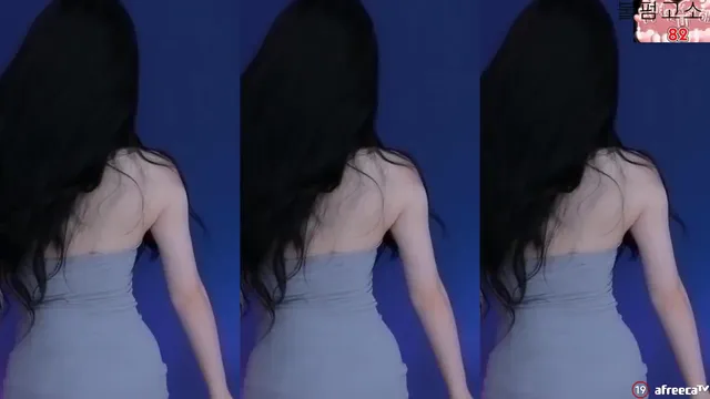 图片[3] - [Korean BJ] milkkim123 2023-09-23