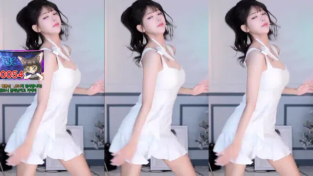图片[7] - [Korean BJ] dign1461 2025-01-31