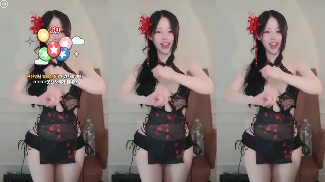 图片[6] - [Korean BJ] rlagpwns06 2025-10-09