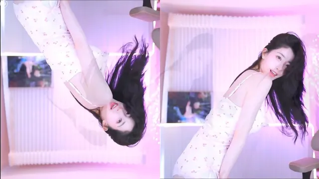 图片[2] - [Korean BJ] namuh0926 2025-08-28