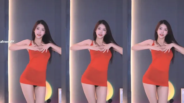 图片[3] - [Korean BJ] gkwjd4822 2023-07-13