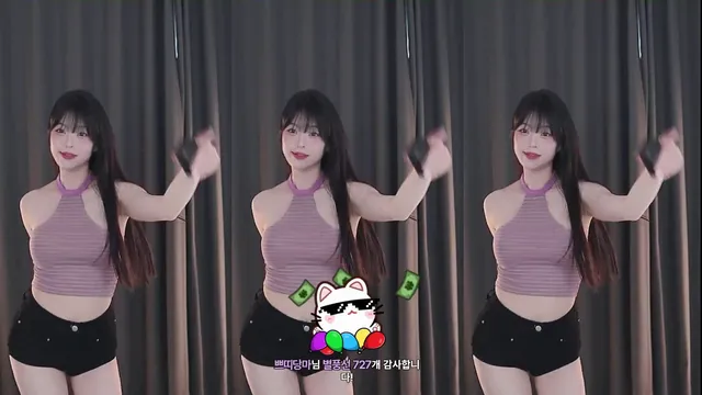 图片[2] - [Korean BJ] yin2618 2025-06-21
