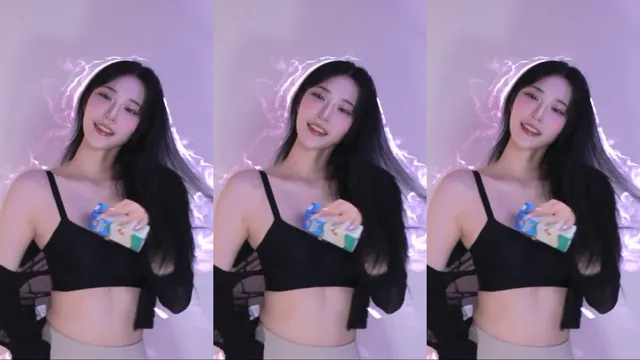 图片[5] - [Korean BJ] zoozoo1119 2024-10-31