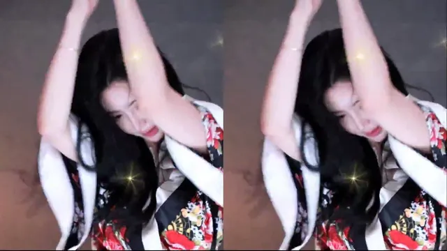 图片[6] - [Korean BJ] glglehddl 2024-04-16