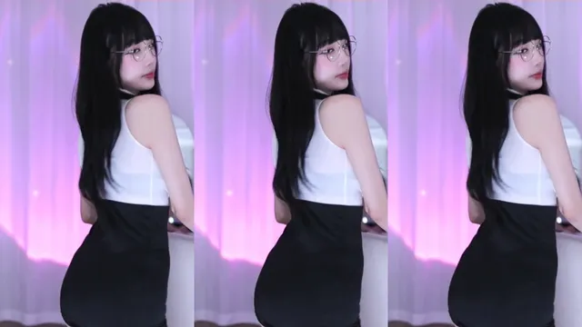 [Korean BJ] dpqls718 2024-03-29