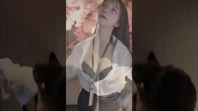 图片[7] - [Korean BJ] aesoon_96 2024-02-20