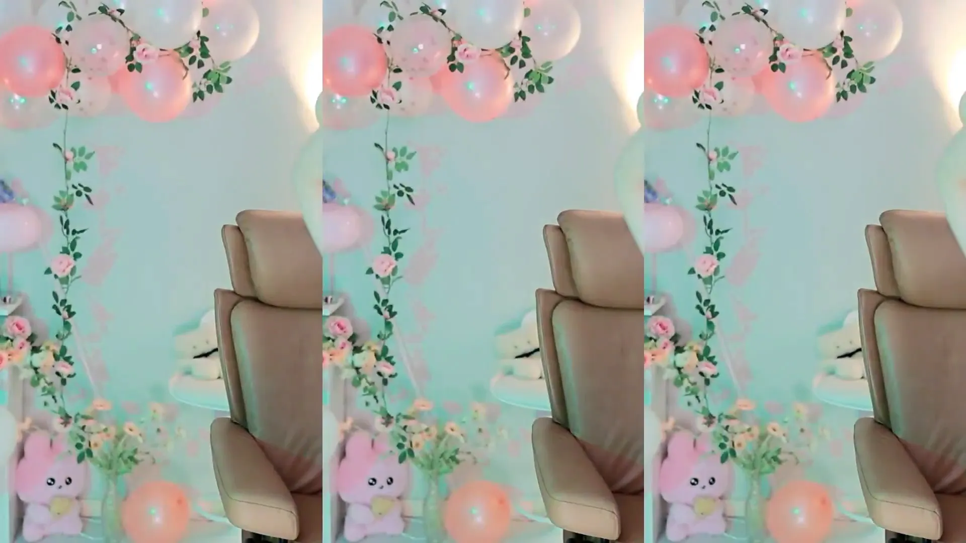 图片[2] - [Korean BJ] ayoona 2024-09-15