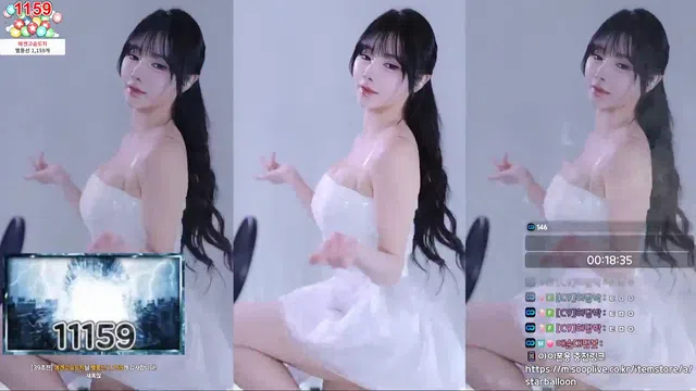 图片[7] - [Korean BJ] yunyeson3015 2026-02-17
